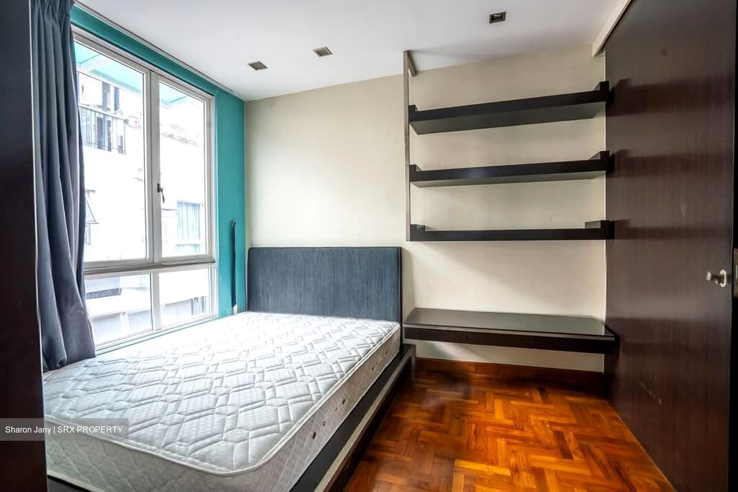 The Springside (D26), Terrace #573716831